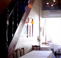 Da Noi - Tourism Gold Coast