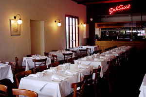 Da Vinci's Bistro - Tourism Gold Coast 0