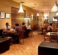 Daguerres - Tourism Gold Coast