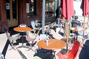 Dalmatino - Tourism Gold Coast 0