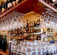 Don Dinnos - Tourism Gold Coast