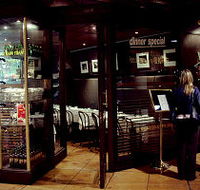 E Gusto - Tourism Gold Coast