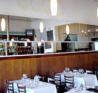 Ecco - Tourism Gold Coast