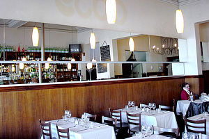 Ecco - Tourism Gold Coast 0