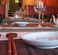 Eis - Tourism Gold Coast