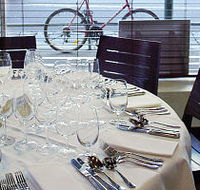Enoteca Vino Bar - Tourism Gold Coast