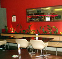 ET's - Tourism Gold Coast
