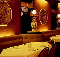 Fortuna Village - Gold Coast