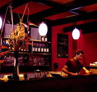 Gallery 324 - Tourism Gold Coast