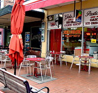 Gelobar - Tourism Gold Coast