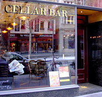 Grossi Florentino - Gold Coast