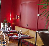 Gunn Island Brew Bar - Gold Coast