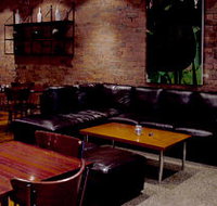 Gust Cofetarie - Gold Coast