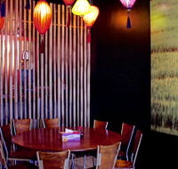 Ha Long Bay - Tourism Gold Coast