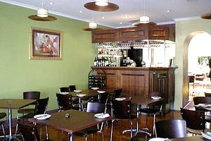 Mount Macedon VIC Tourism Gold Coast