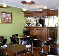 Harvest Home - Tourism Gold Coast