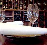 Idea Fine Food  Wine - Gold Coast