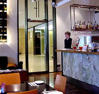 If Bar Food - Gold Coast