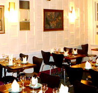 Ing Doi - Gold Coast