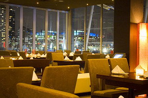 Kobe Jones - Tourism Gold Coast 0