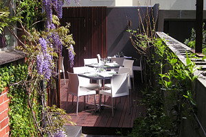 Koots - Tourism Gold Coast 0