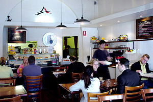 South Yarra VIC Tourism Gold Coast