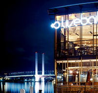 Livebait - Tourism Gold Coast