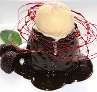 Lynch's - Tourism Gold Coast