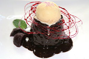 Lynch's - Tourism Gold Coast 0