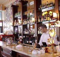 Madame SouSou - Tourism Gold Coast