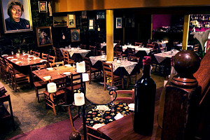 Mamma Vittoria - Tourism Gold Coast 0