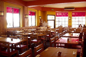 Matsumoto - Tourism Gold Coast 0