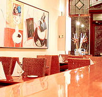 Mediterraneo - Tourism Gold Coast