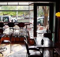 Misuzu's - Tourism Gold Coast