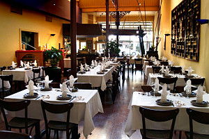 South Melbourne VIC Tourism Gold Coast