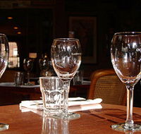 O'Connells - Tourism Gold Coast