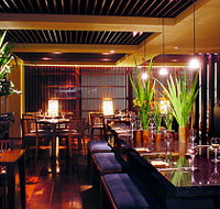 Orita's - Tourism Gold Coast