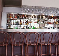 Otis - Tourism Gold Coast