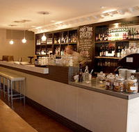 Palate - Tourism Gold Coast