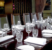 Pure South - Gold Coast