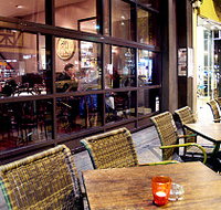 Quaff - Tourism Gold Coast