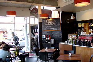 Fitzroy VIC Tourism Gold Coast