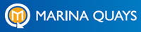 Marina Quays Tavern - Tourism Gold Coast 0