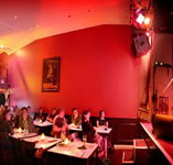 The Vanguard - Tourism Gold Coast