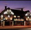 The Collingwood Hotel - Tourism Gold Coast