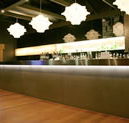 Gasworks Nightclub - Tourism Gold Coast