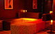 Bligh Hotel - thumb 0