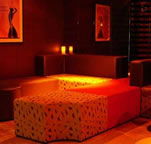 Bligh Hotel - Tourism Gold Coast