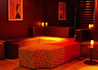 Bligh Hotel - Tourism Gold Coast 0