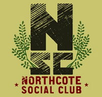 Northcote Social Club Hotel - Tourism Gold Coast